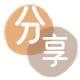 齐齐哈尔秒套信用卡 - 信用卡套现平台-京东白条套现商家